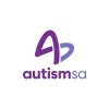 Autism logo