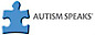 Autism Speaks logo