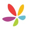 Autism Spectrum Therapies logo