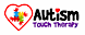 Autism Touch Therapy logo