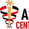 ASD Centers logo