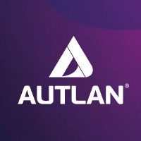 Compania Minera Autlan SA de CV logo