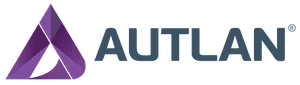Compania Minera Autlan logo