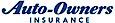 Auto-Owners Insurance logo