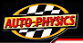 Auto Physics logo