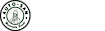 Auto-San logo