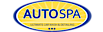 Auto logo