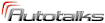 Autotalks logo