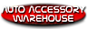 Auto Accessory Warehouse logo