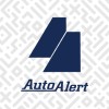 AutoAlert logo