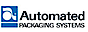 Automated Packaging Systems USA logo