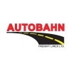 Autobahn Freight Lines logo