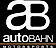 Autobahn Motorsports logo