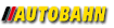 Autobahn logo