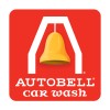 Autobell Car Wash logo