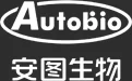 Autobio Diagnostics logo
