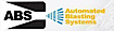 Automated Blasting Systems logo