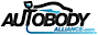 AutoBody Alliance logo