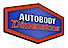 Autobody Dimensions logo