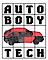 Auto Pro Solutions logo