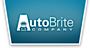 Auto Brite logo