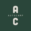 Autocamp logo