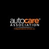 Auto Care Association logo