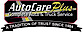 Auto Care Plus logo