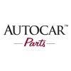 Autocar Parts logo