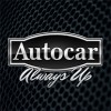 Autocar Trucks logo