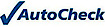 Auto Check logo