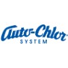 Auto-Chlor System logo