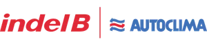 Autoclima logo