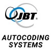 Autocoding Systems logo