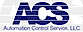 Automation Control Service logo