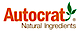 Autocrat Coffee Service logo