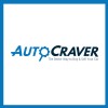 Auto Craver logo