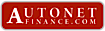 Auto Credit Financial logo