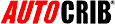 AutoCrib logo