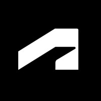 Autodesk Construction Solutions logo