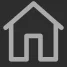 Autodesk logo