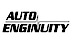 Autoenginuity logo