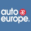 Auto Europe Car Rental logo