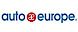 Auto Europe Car Rental logo