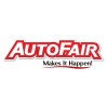 AutoFair Automotive Group logo