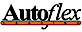 Auto Flex logo