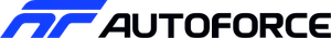 AutoForce logo