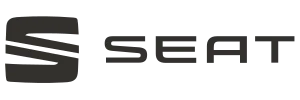 Autoforum logo