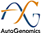 AutoGenomics logo