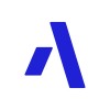 Autoglass logo